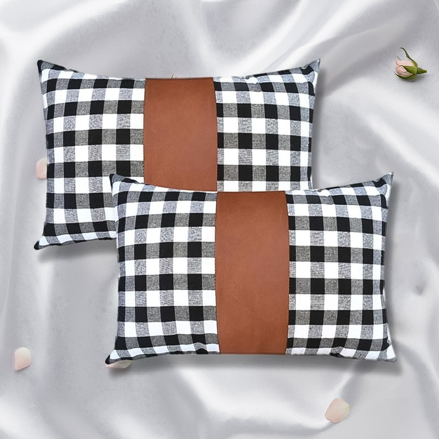 stylish pillow cover stylish pillow cover